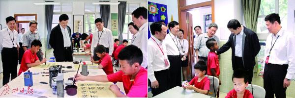 如果预算足够，他们将尝试提前引进贾洛。